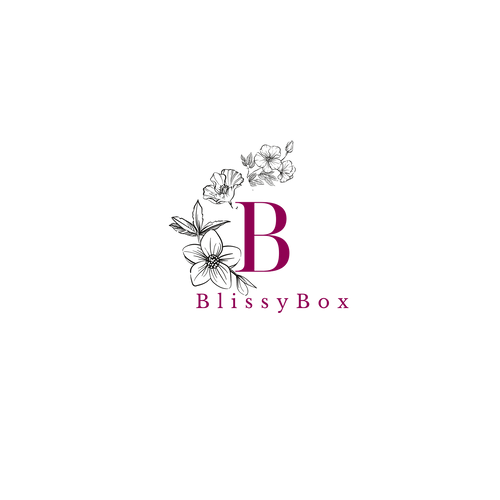 BlissyBox